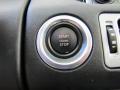 Controls of 2010 Land Rover Range Rover Supercharged #23