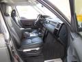 2010 Range Rover Supercharged #25