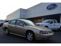 Click for details. 2005 Chevrolet Impala LS