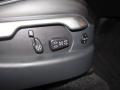 Controls of 2010 Land Rover Range Rover Supercharged #26
