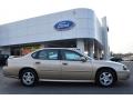 2005 Impala LS #2