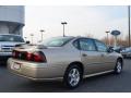 2005 Impala LS #3