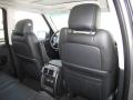 2010 Range Rover Supercharged #28