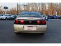 2005 Impala LS #4