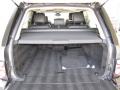  2010 Land Rover Range Rover Trunk #29