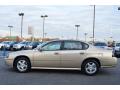 2005 Impala LS #5