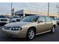 2005 Impala LS #6