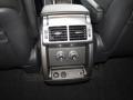 Controls of 2010 Land Rover Range Rover Supercharged #32