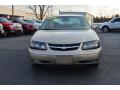 2005 Impala LS #7