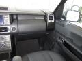 2010 Range Rover Supercharged #33