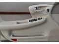 2005 Impala LS #8