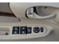 2005 Impala LS #9