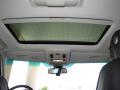 Sunroof of 2010 Land Rover Range Rover Supercharged #35
