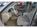 2005 Impala LS #10
