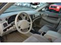 2005 Impala LS #11