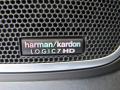 Audio System of 2010 Land Rover Range Rover Supercharged #36