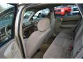 2005 Impala LS #12