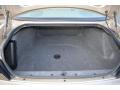 2005 Impala LS #13