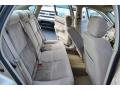 2005 Impala LS #14