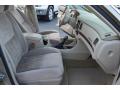 2005 Impala LS #15