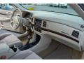 2005 Impala LS #16