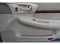 2005 Impala LS #17