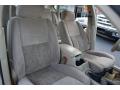 2005 Impala LS #18