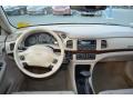 2005 Impala LS #20