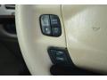 2005 Impala LS #23