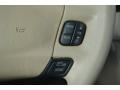 2005 Impala LS #24