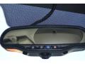 2005 Impala LS #28