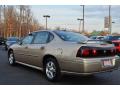 2005 Impala LS #31