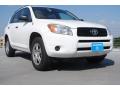 2006 RAV4  #1