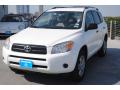 2006 RAV4  #3