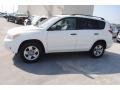 2006 RAV4  #4