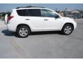 2006 RAV4  #8