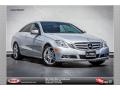 2011 E 350 Coupe #1 2011 E 350 Coupe #1