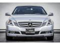 2011 E 350 Coupe #2 2011 E 350 Coupe #2