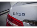 2011 E 350 Coupe #7 2011 E 350 Coupe #7