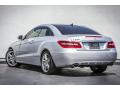 2011 E 350 Coupe #10 2011 E 350 Coupe #10