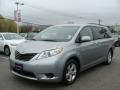 2011 Sienna LE #3 2011 Sienna LE #3