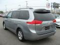 2011 Sienna LE #4 2011 Sienna LE #4