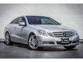 2011 E 350 Coupe #12 2011 E 350 Coupe #12