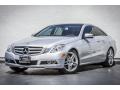 2011 E 350 Coupe #13 2011 E 350 Coupe #13