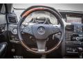 2011 E 350 Coupe #15 2011 E 350 Coupe #15