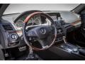 2011 E 350 Coupe #18 2011 E 350 Coupe #18