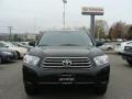 2010 Highlander V6 4WD #2