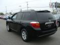 2010 Highlander V6 4WD #4