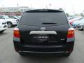 2010 Highlander V6 4WD #5