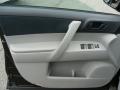 2010 Highlander V6 4WD #6